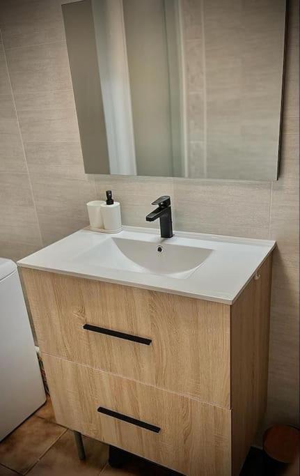 Scey-sur-Saone-et-Saint-Albin Tres Bel Appartement Avec Jardin Et Jacuzzi מראה חיצוני תמונה